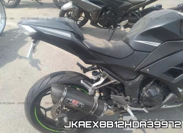 JKAEX8B12HDA39972 фото 7
