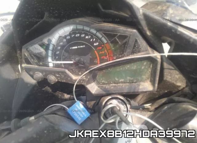JKAEX8B12HDA39972 фото 8