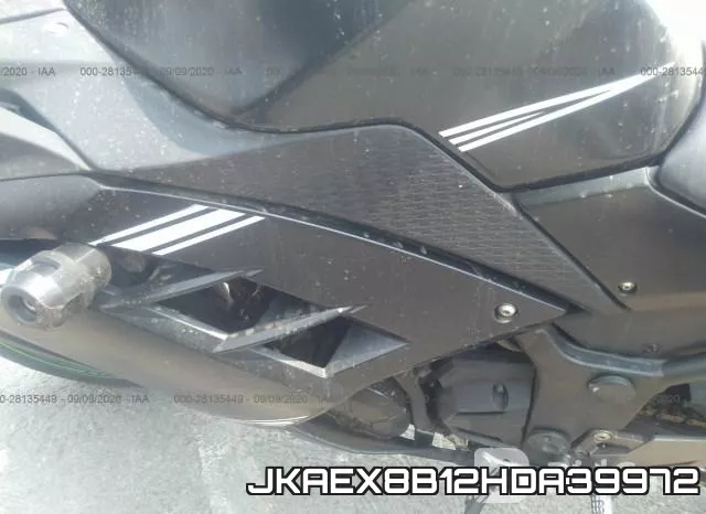 JKAEX8B12HDA39972 фото 10