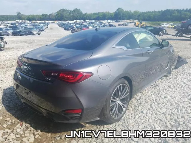 JN1CV7EL8HM320832 фото 5