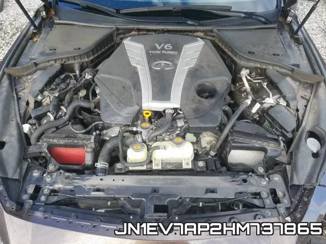 JN1EV7AP2HM737865 фото 7