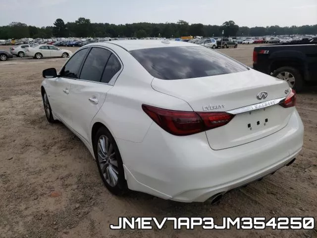 JN1EV7AP3JM354250 фото 4