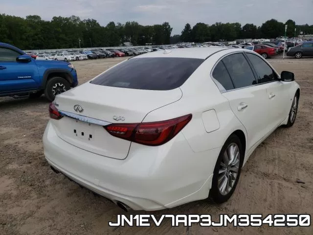 JN1EV7AP3JM354250 фото 5