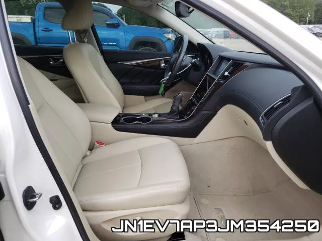 JN1EV7AP3JM354250 фото 6