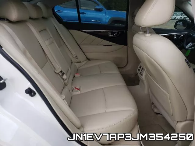 JN1EV7AP3JM354250 фото 7
