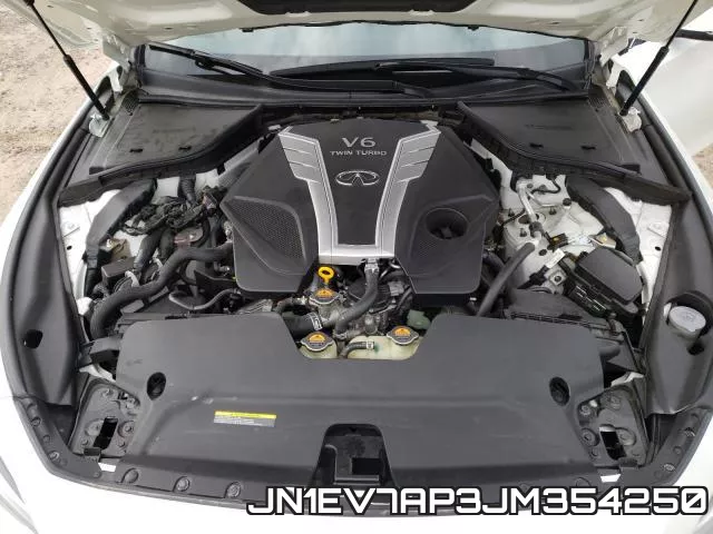 JN1EV7AP3JM354250 фото 8