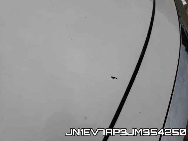 JN1EV7AP3JM354250 фото 10