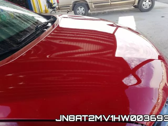 JN8AT2MV1HW003693 фото 10