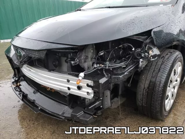 JTDEPRAE7LJ037822 фото 10