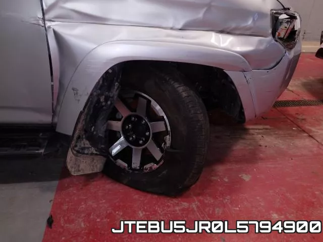 JTEBU5JR0L5794900 фото 10