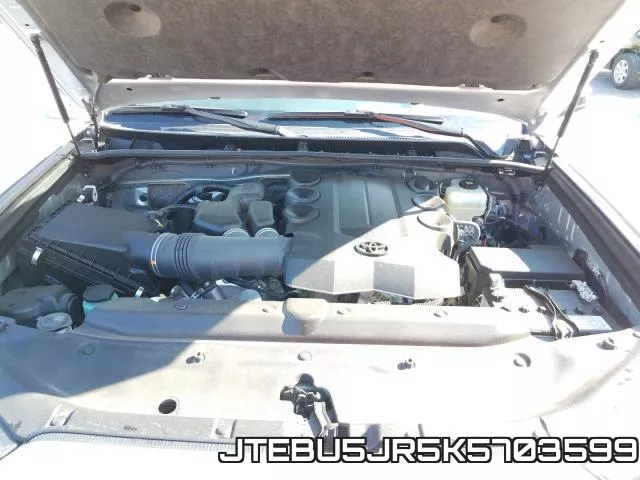 JTEBU5JR5K5703599 фото 8