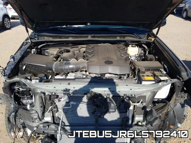 JTEBU5JR6L5792410 фото 8