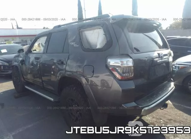 JTEBU5JR9K5723953 фото 4