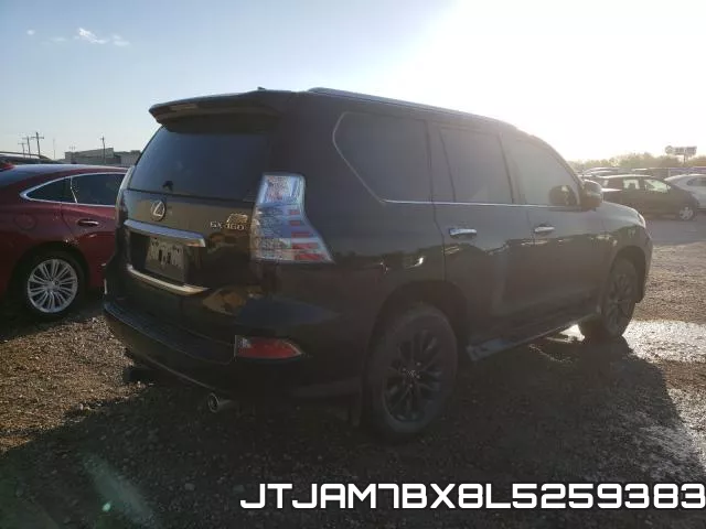 JTJAM7BX8L5259383 фото 5
