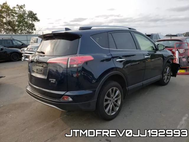 JTMDFREV0JJ192993 фото 4