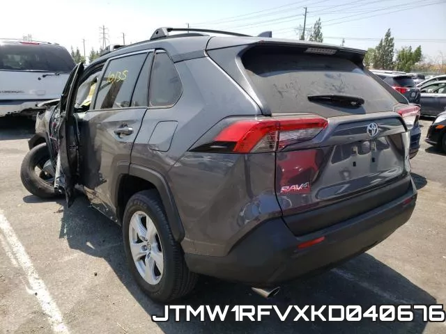 JTMW1RFVXKD040676 фото 4