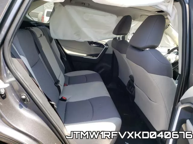 JTMW1RFVXKD040676 фото 7