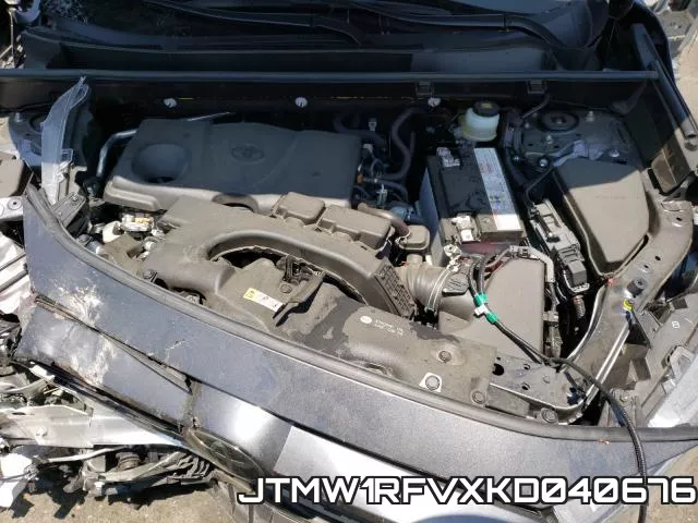 JTMW1RFVXKD040676 фото 8