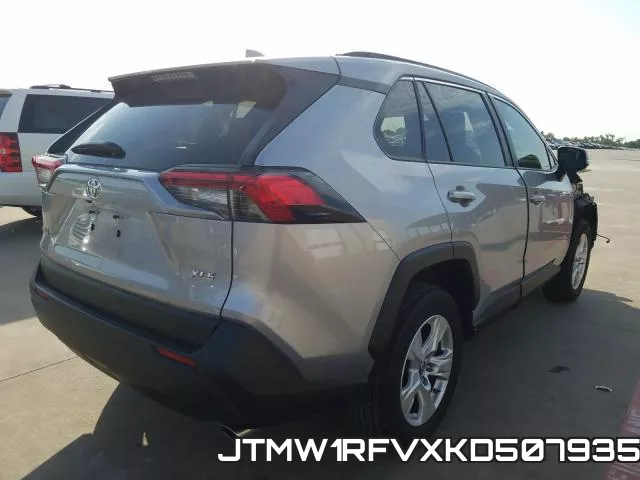 JTMW1RFVXKD507935 фото 5