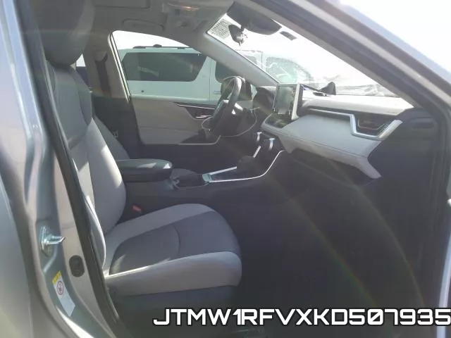 JTMW1RFVXKD507935 фото 6