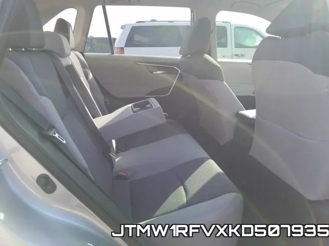 JTMW1RFVXKD507935 фото 7