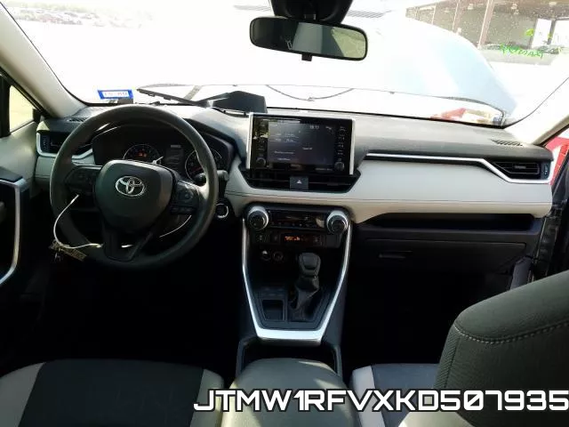 JTMW1RFVXKD507935 фото 10