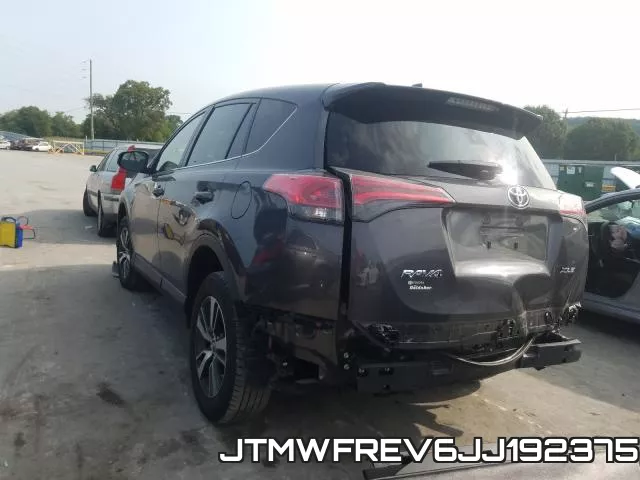 JTMWFREV6JJ192375 фото 4