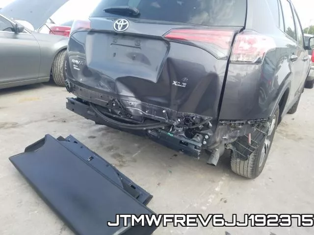 JTMWFREV6JJ192375 фото 10