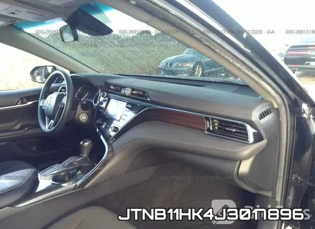 JTNB11HK4J3017896 фото 6