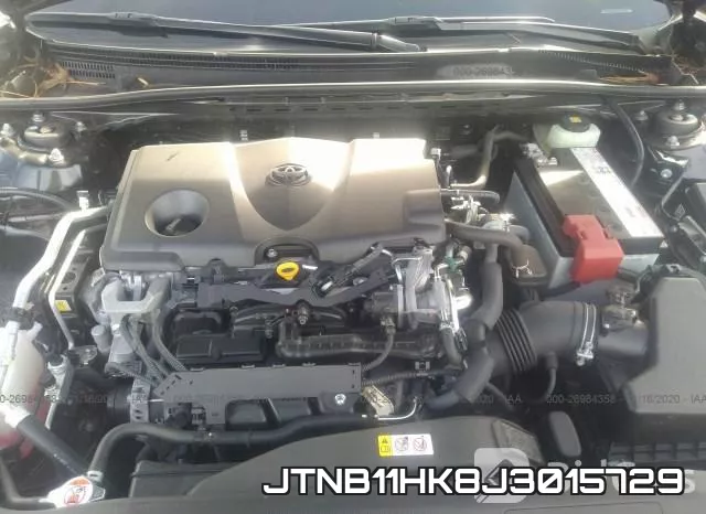 JTNB11HK8J3015729 фото 2