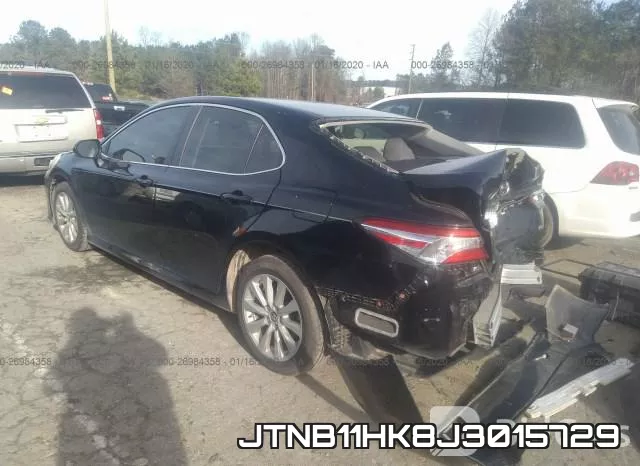 JTNB11HK8J3015729 фото 4