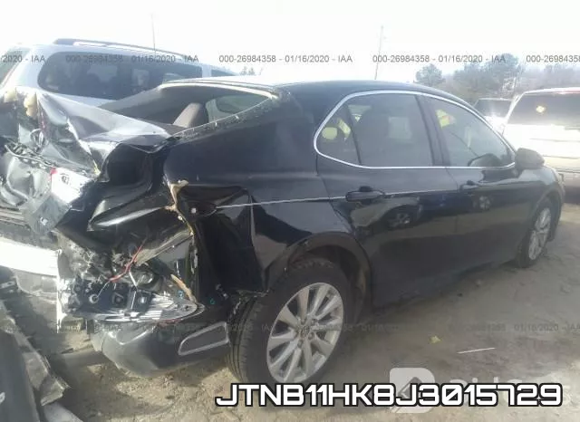 JTNB11HK8J3015729 фото 5