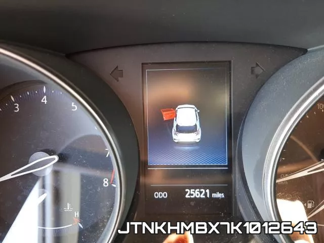 JTNKHMBX7K1012643 фото 9