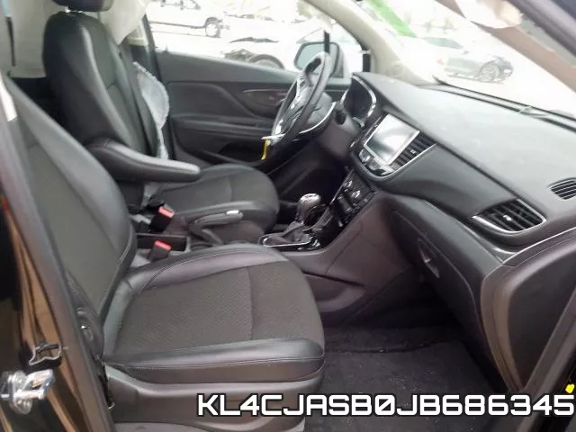KL4CJASB0JB686345 фото 6