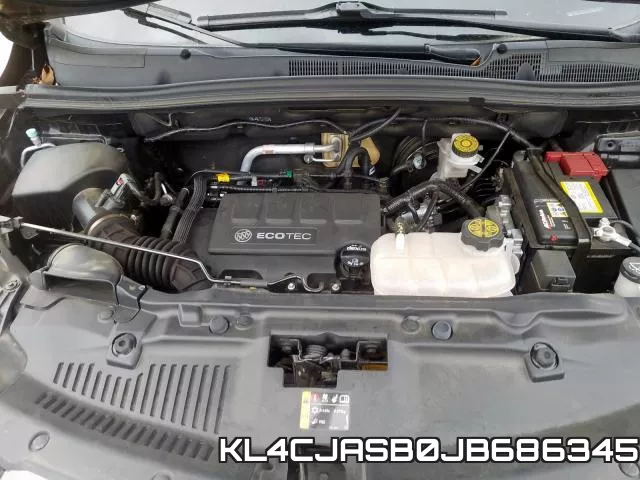 KL4CJASB0JB686345 фото 8