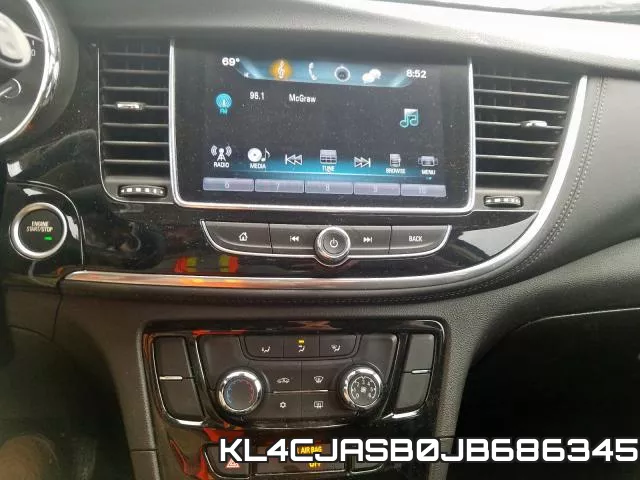 KL4CJASB0JB686345 фото 10