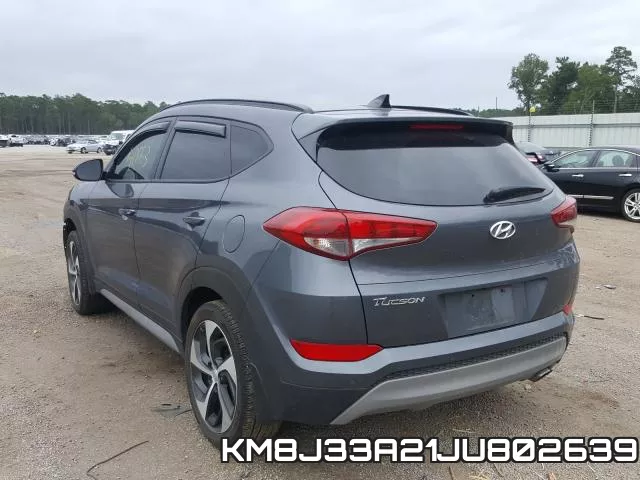 KM8J33A21JU802639 фото 4