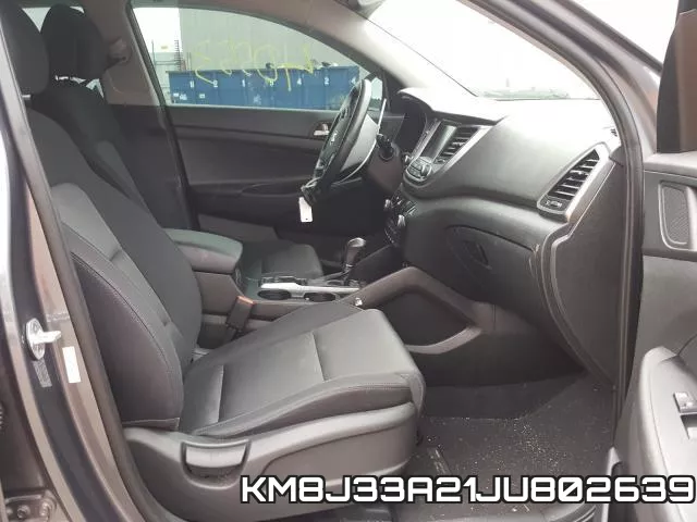 KM8J33A21JU802639 фото 6