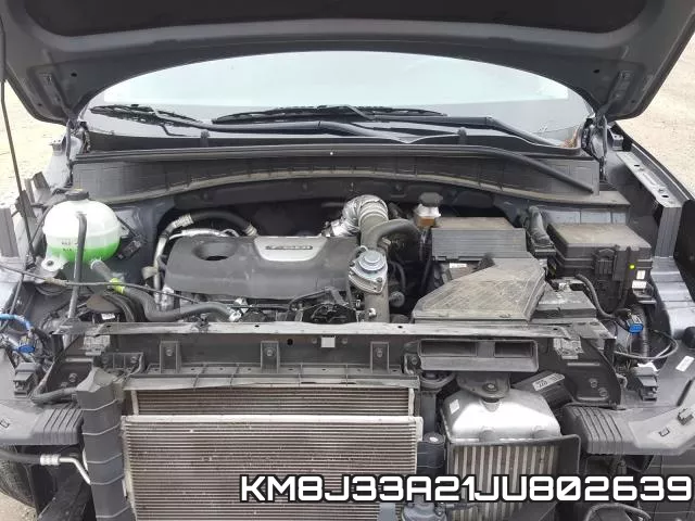 KM8J33A21JU802639 фото 8