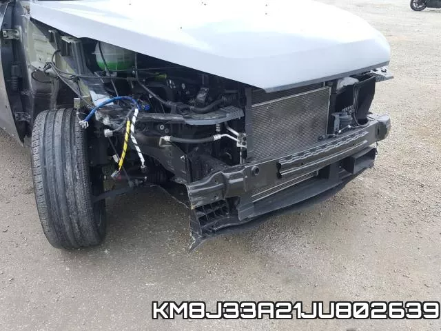 KM8J33A21JU802639 фото 10