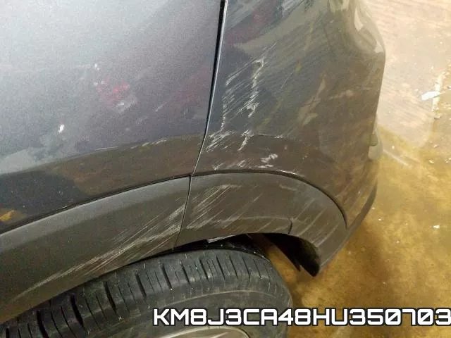 KM8J3CA48HU350703 фото 10