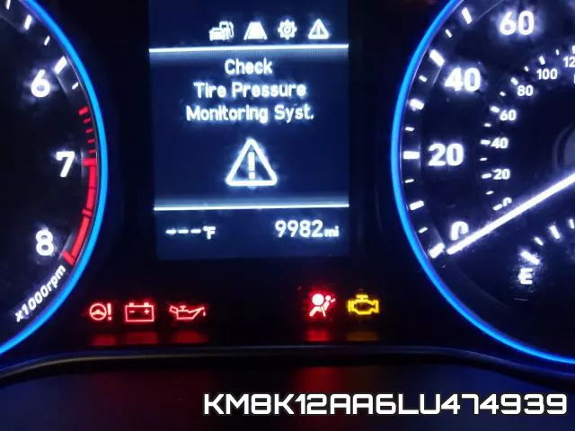 KM8K12AA6LU474939 фото 9