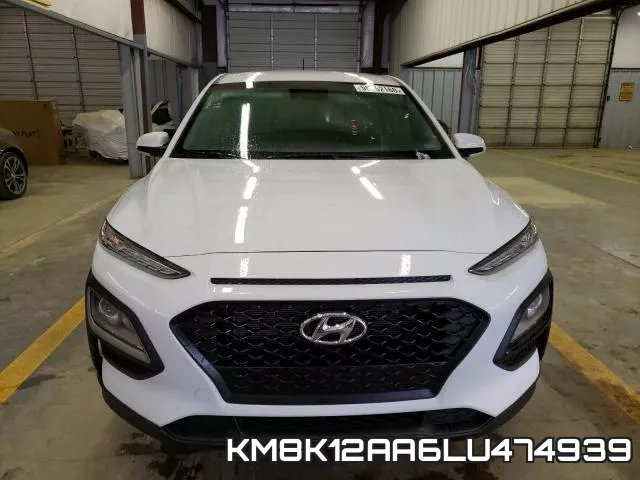KM8K12AA6LU474939 фото 10