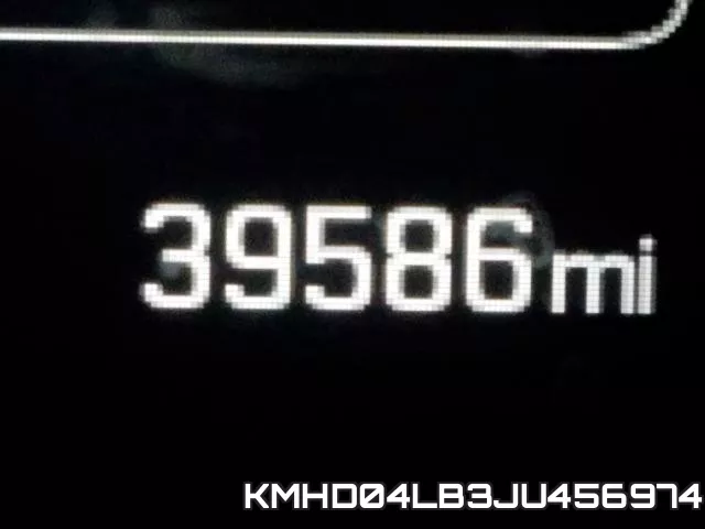 KMHD04LB3JU456974 фото 9