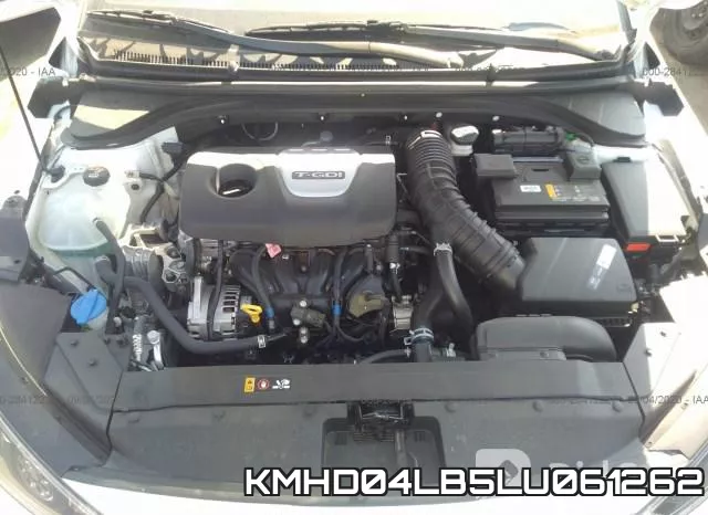KMHD04LB5LU061262 фото 2