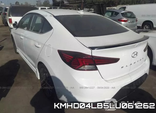 KMHD04LB5LU061262 фото 4