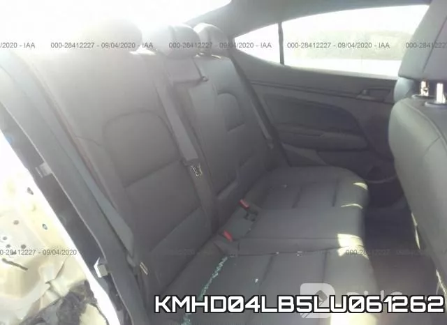KMHD04LB5LU061262 фото 9
