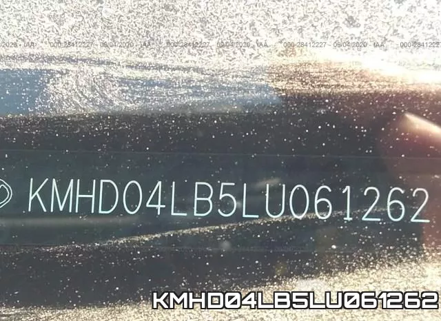 KMHD04LB5LU061262 фото 10