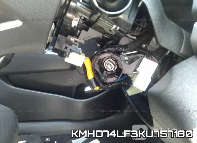 KMHD74LF3KU757180 фото 7