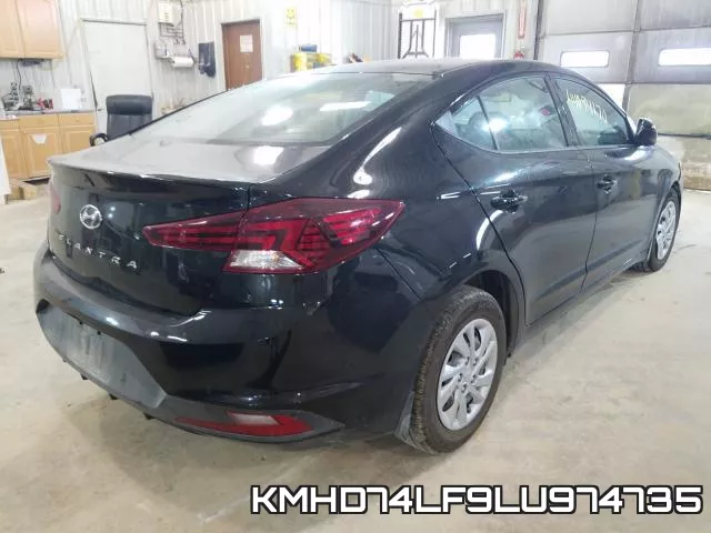 KMHD74LF9LU974735 фото 5